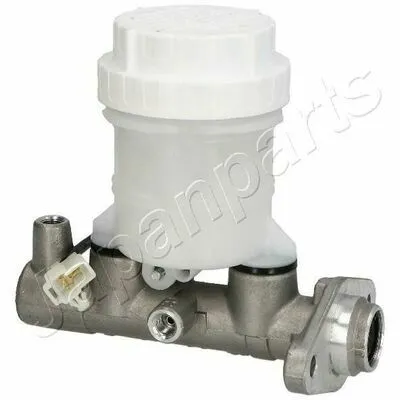 JAPANPARTS PF-562 Cilindro Maestro del Freno Quantità Limitata