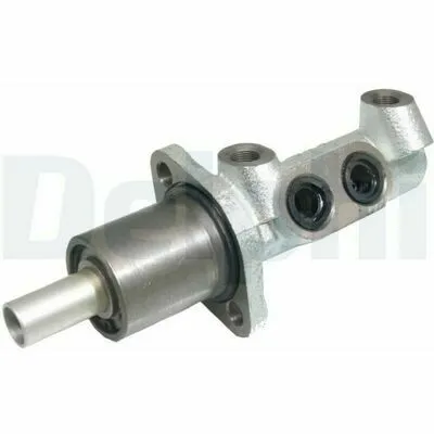 DELPHI LM21066 Cilindro Maestro del Freno Scelto Dai Clienti
