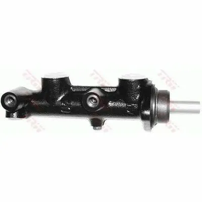 TRW PMF183 Cilindro Maestro del Freno Must-Have
