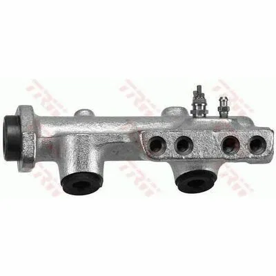 TRW PMF190 Cilindro Maestro del Freno Prezzo Di Fabbrica