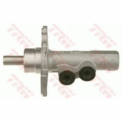 Promozione TRW PML315 Cilindro Maestro del Freno
