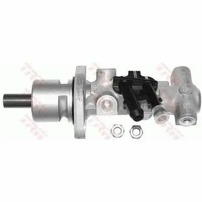 TRW PMF523 Cilindro Maestro del Freno Sconto