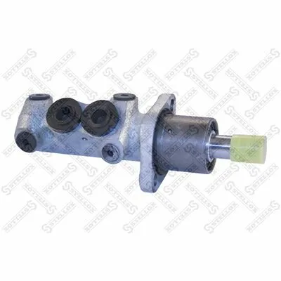 Ultima Occasione STELLOX 05-85001-SX Cilindro Maestro del Freno