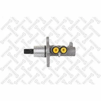 STELLOX 05-85583-SX Cilindro Maestro del Freno Di Tendenza