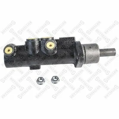 STELLOX 05-85514-SX Cilindro Maestro del Freno A Buon Prezzo