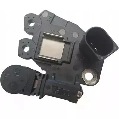 VALEO 400825 Cilindro Maestro del Freno Compra Oggi Stesso