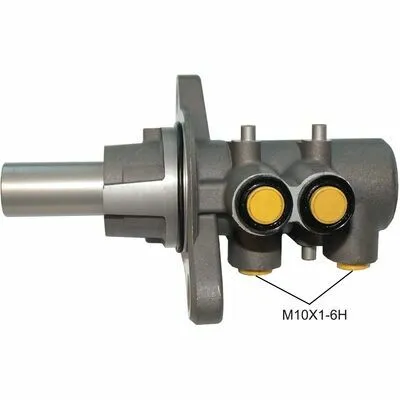 Ultima Occasione BREMBO ESSENTIAL LINE M 23 165 Cilindro Maestro del Freno