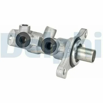 DELPHI LM80779 Cilindro Maestro del Freno A Buon Prezzo