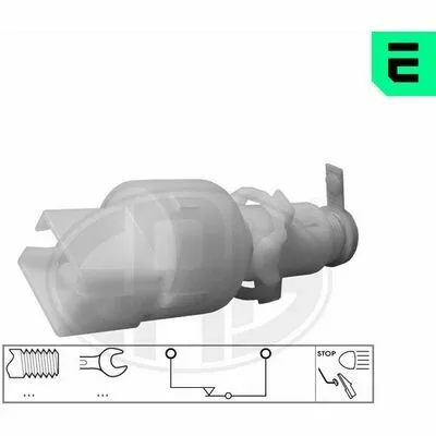 ERA 330064 Interruttore Luce Freno Prezzo Scontato