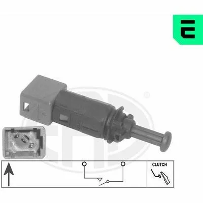 ERA 330708 Interruttore Luce Freno Prezzo Conveniente