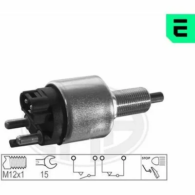 ERA 330053 Interruttore Luce Freno Occasione Imperdibile