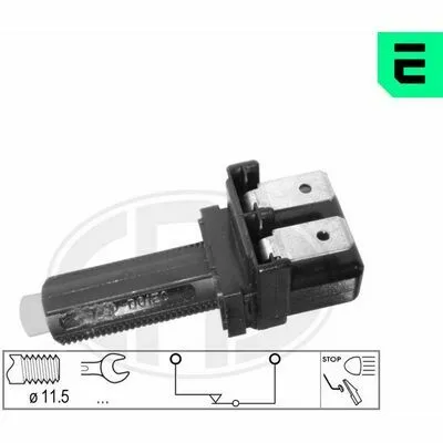 ERA 330042 Interruttore Luce Freno Offerta Lampo