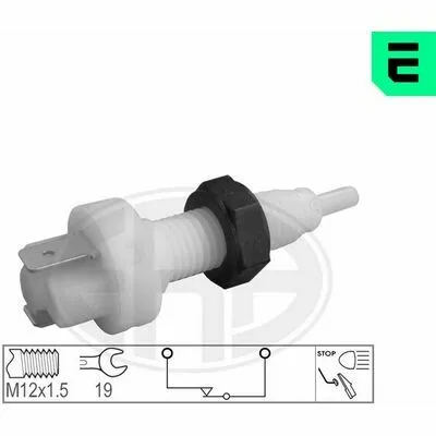 Acquista Ora ERA 330032 Interruttore Luce Freno