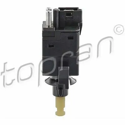 TOPRAN 400 681 Interruttore Luce Freno Compra Online