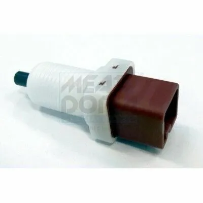 MEAT & DORIA 35073 Interruttore Luce Freno Popolare