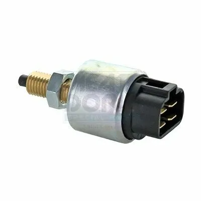 A Buon Prezzo MEAT & DORIA 35138 Interruttore Luce Freno
