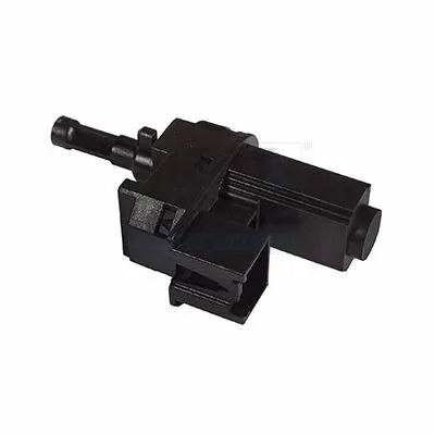 MEAT & DORIA 35079 Interruttore Luce Freno Offerta Limitata