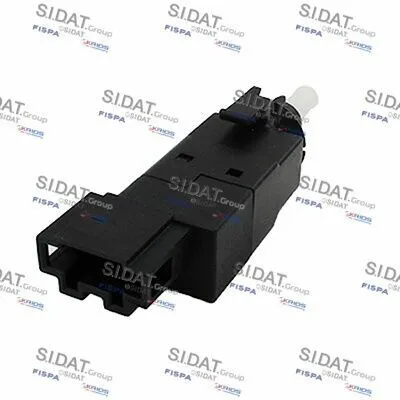SIDAT 5.140179 Interruttore Luce Freno Professionale