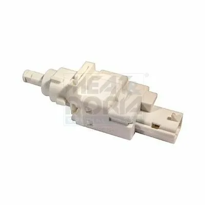 Reso Gratuito MEAT & DORIA 35053 Interruttore Luce Freno