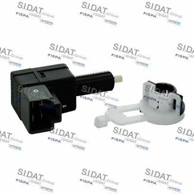 SIDAT 5.140233 Interruttore Luce Freno Scelto Dai Clienti