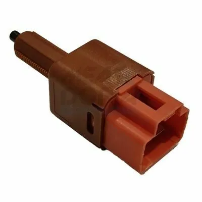 Spedizione Espresso MEAT & DORIA 35123 Interruttore Luce Freno