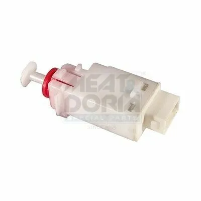 MEAT & DORIA 35023 Interruttore Luce Freno Reso Gratuito