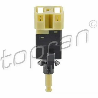 Occasione Imperdibile TOPRAN 401 499 Interruttore Luce Freno