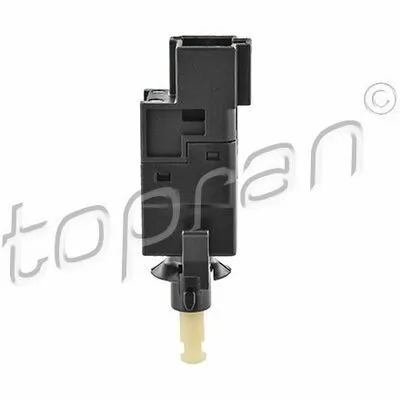 Più Venduto TOPRAN 401 649 Interruttore Luce Freno