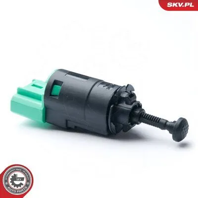Sconto ESEN SKV 17SKV337 Interruttore Luce Freno