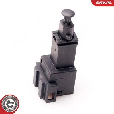 ESEN SKV 17SKV375 Interruttore Luce Freno Ordina Subito
