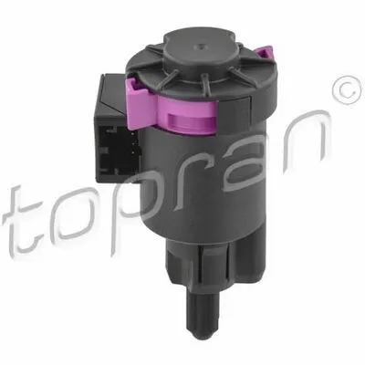 TOPRAN EHVP 116 319 Interruttore Luce Freno Compra Online