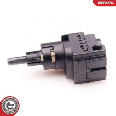 ESEN SKV 17SKV377 Interruttore Luce Freno Offerta Del Giorno