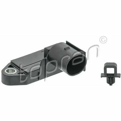 TOPRAN EHVP 115 548 Interruttore Luce Freno Ordina Subito
