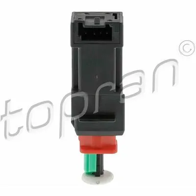 Prezzo Di Fabbrica TOPRAN 207 815 Interruttore Luce Freno