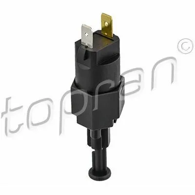 TOPRAN 202 165 Interruttore Luce Freno Subito Disponibile