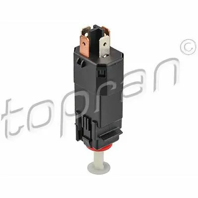 TOPRAN 206 844 Interruttore Luce Freno Ultime Pezzi