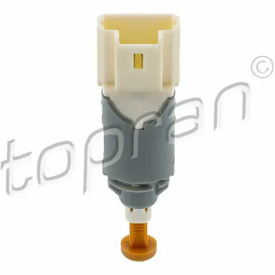 Economico TOPRAN 208 451 Interruttore Luce Freno