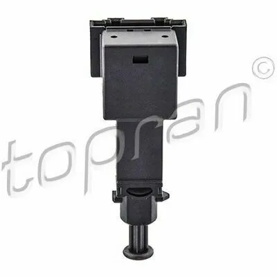 Offerta Del Giorno TOPRAN 109 001 Interruttore Luce Freno