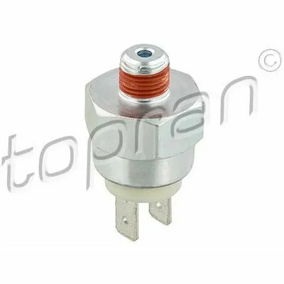Vendita Finale TOPRAN 101 973 Interruttore Luce Freno