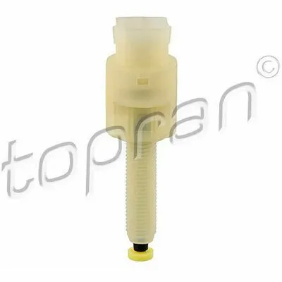 Ultime Pezzi TOPRAN 108 886 Interruttore Luce Freno