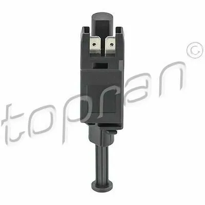 TOPRAN 102 951 Interruttore Luce Freno Subito Disponibile