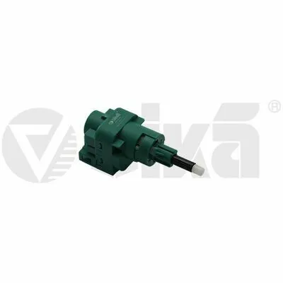 VIKA 99451787901 Interruttore Luce Freno Ultima Occasione