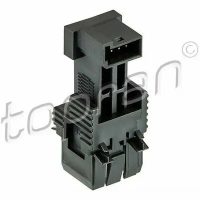 Compra Adesso TOPRAN EHVP 501 854 Interruttore Luce Freno