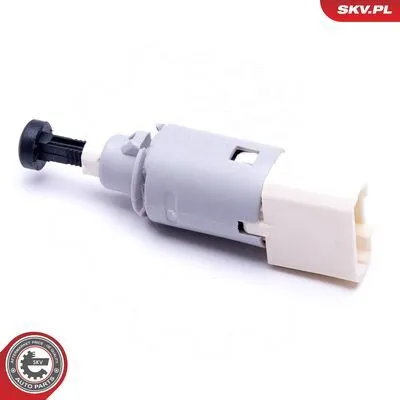 Promo Stagionale ESEN SKV 38SKV800 Interruttore Luce Freno