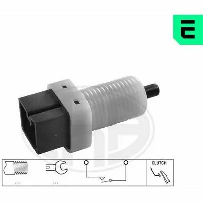ERA 330715 Interruttore Luce Freno Offerta