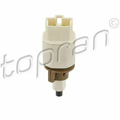 Acquista Ora TOPRAN EHVP 638 162 Interruttore Luce Freno