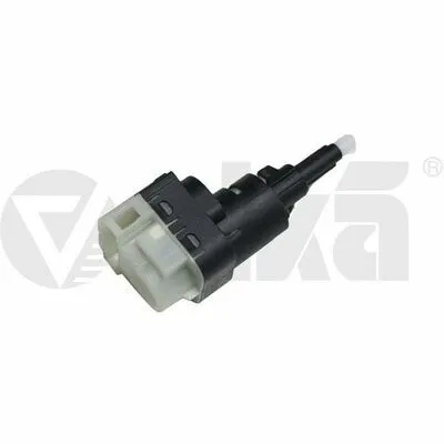 VIKA 99450052401 Interruttore Luce Freno Non Perdere