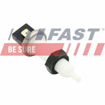 FAST FT81001 Interruttore Luce Freno Promozione Esclusiva