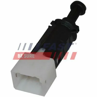 FAST FT81093 Interruttore Luce Freno Prezzo Scontato