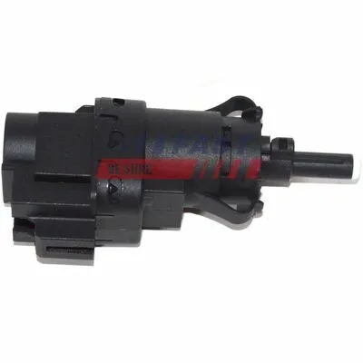 FAST FT81096 Interruttore Luce Freno Vendita Finale